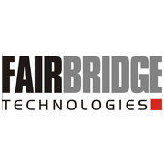 Fairbridge Technologies logo